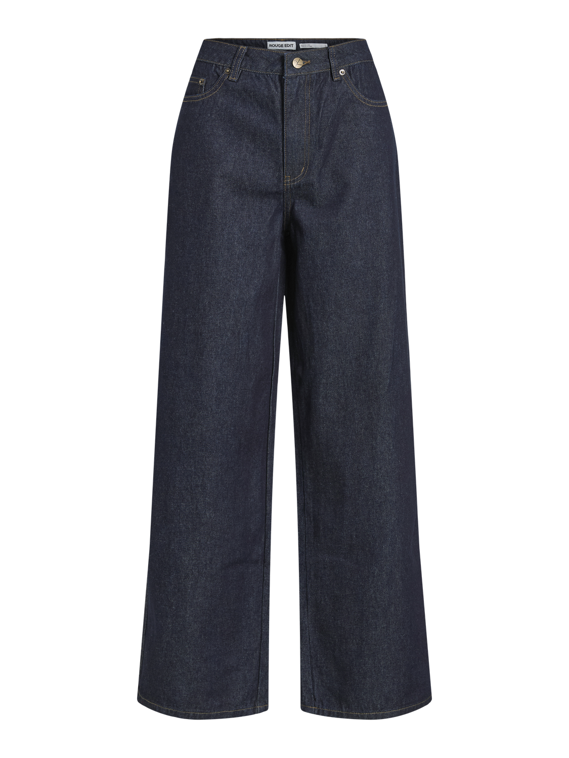 pack_shot-front